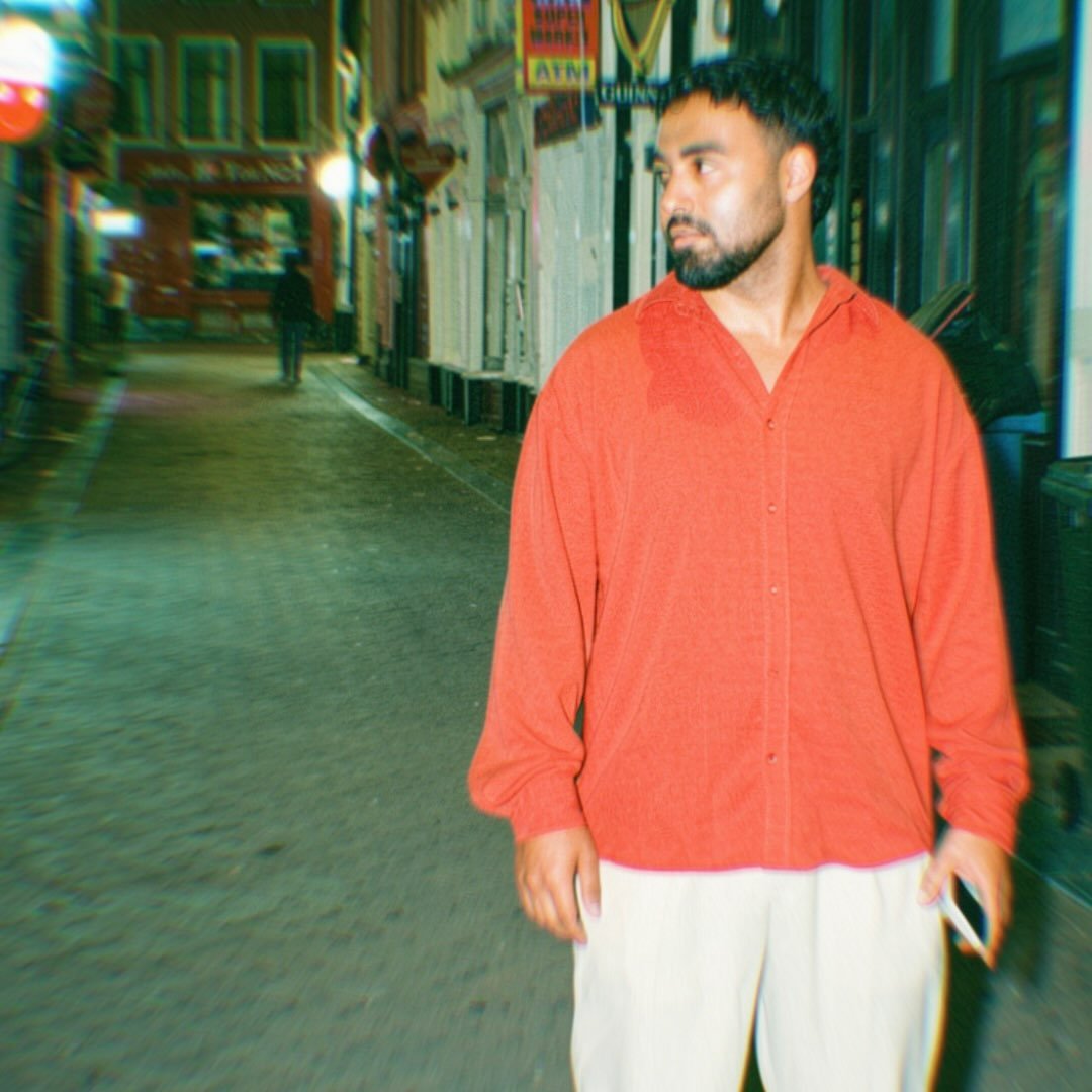 Instagram Profilbild von ferhado__10