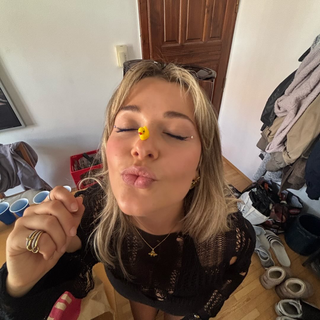 Instagram Profilbild von sofiavlmr