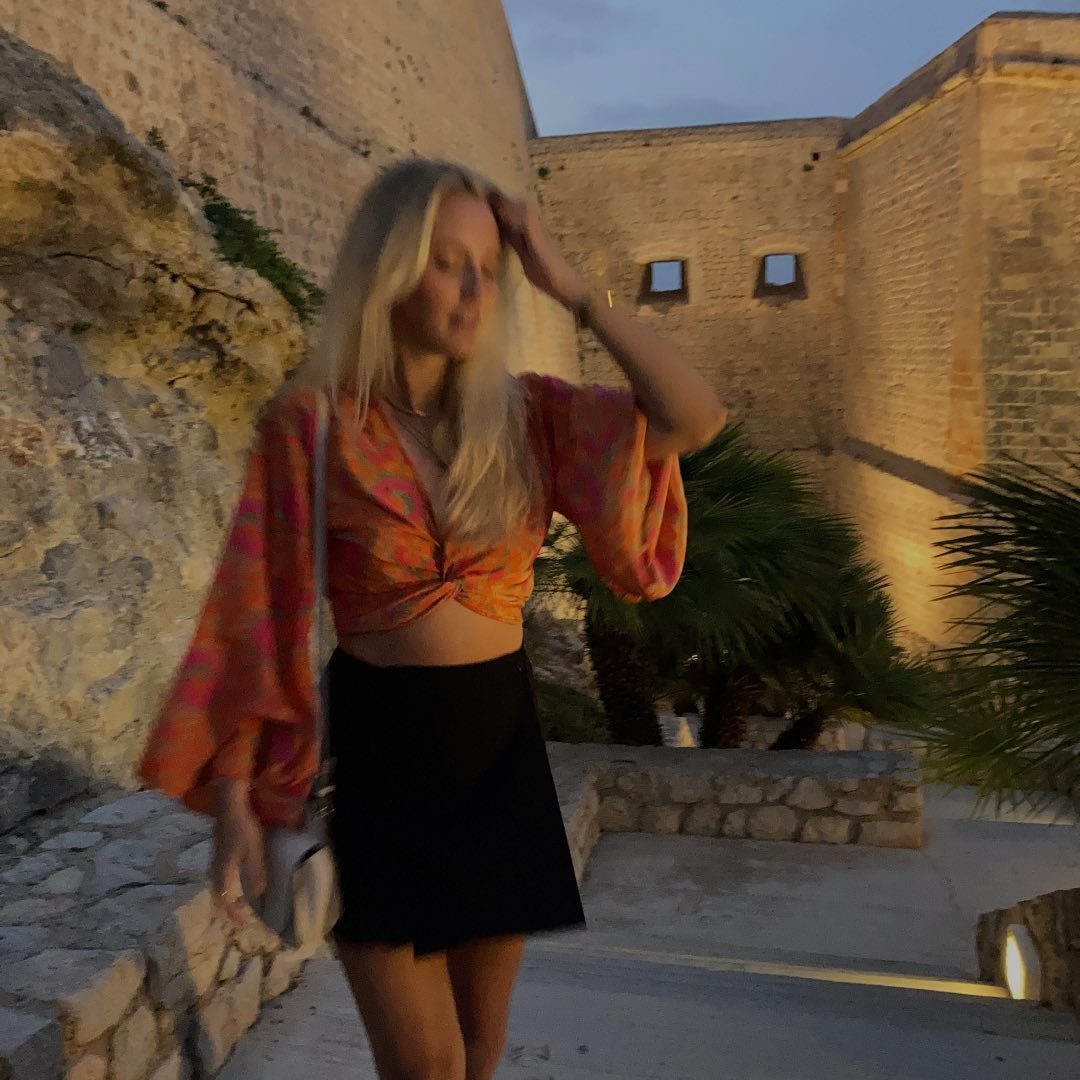 Instagram Profilbild von alinaavgl