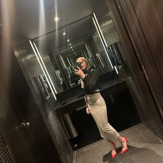 Instagram Profilbild von havvaaa.klc