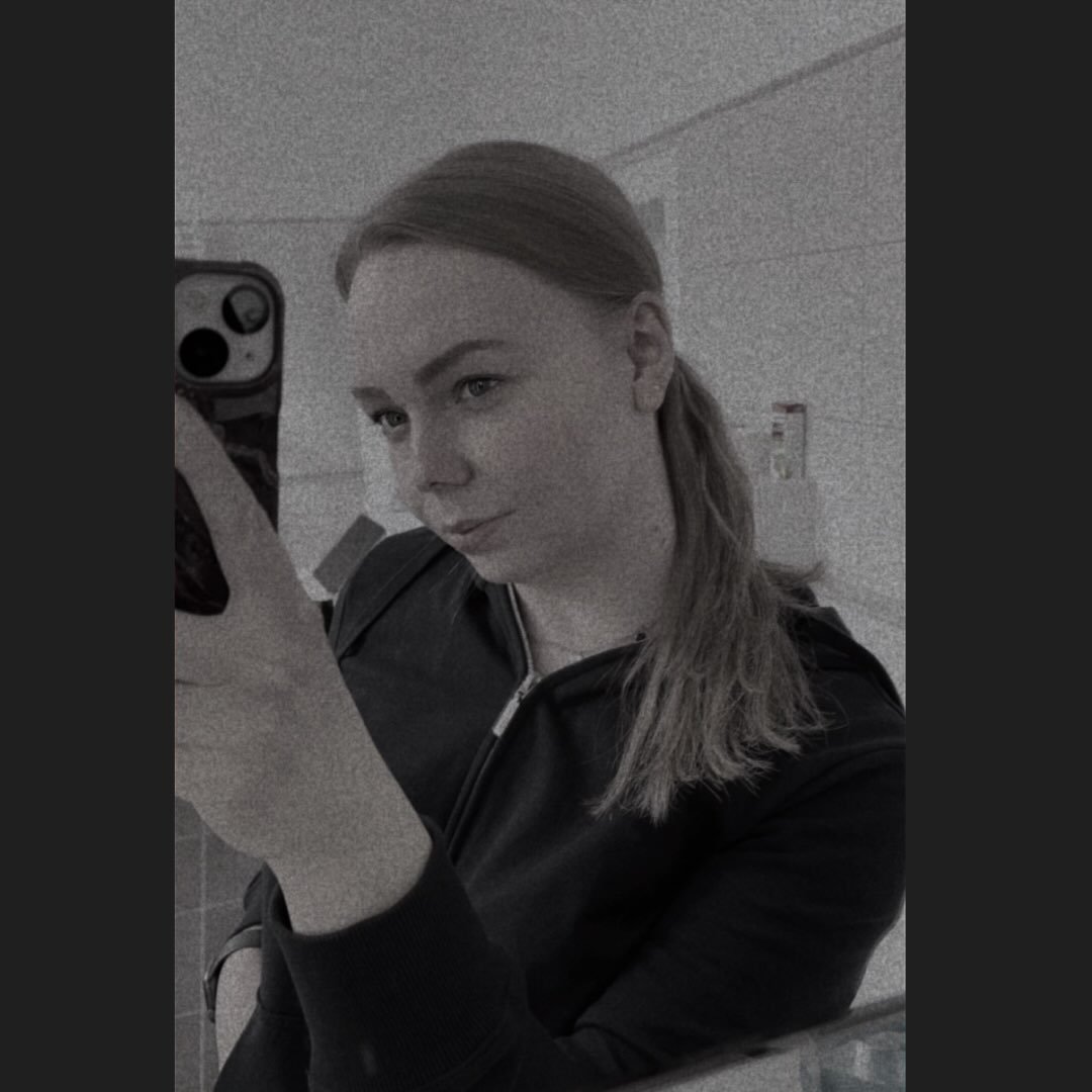 Instagram Profilbild von ninaa_ho