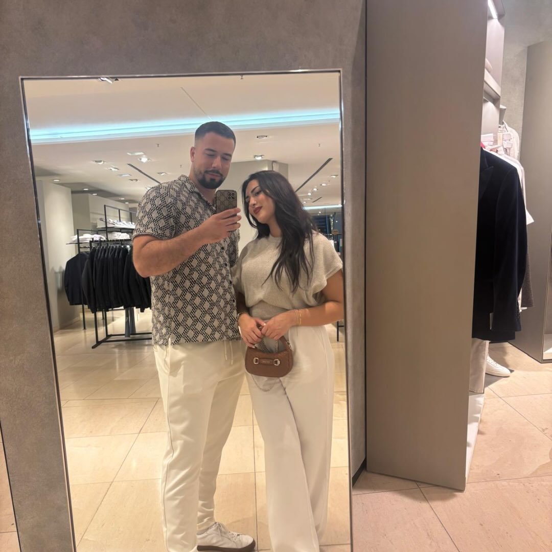 Instagram Profilbild von davud_go