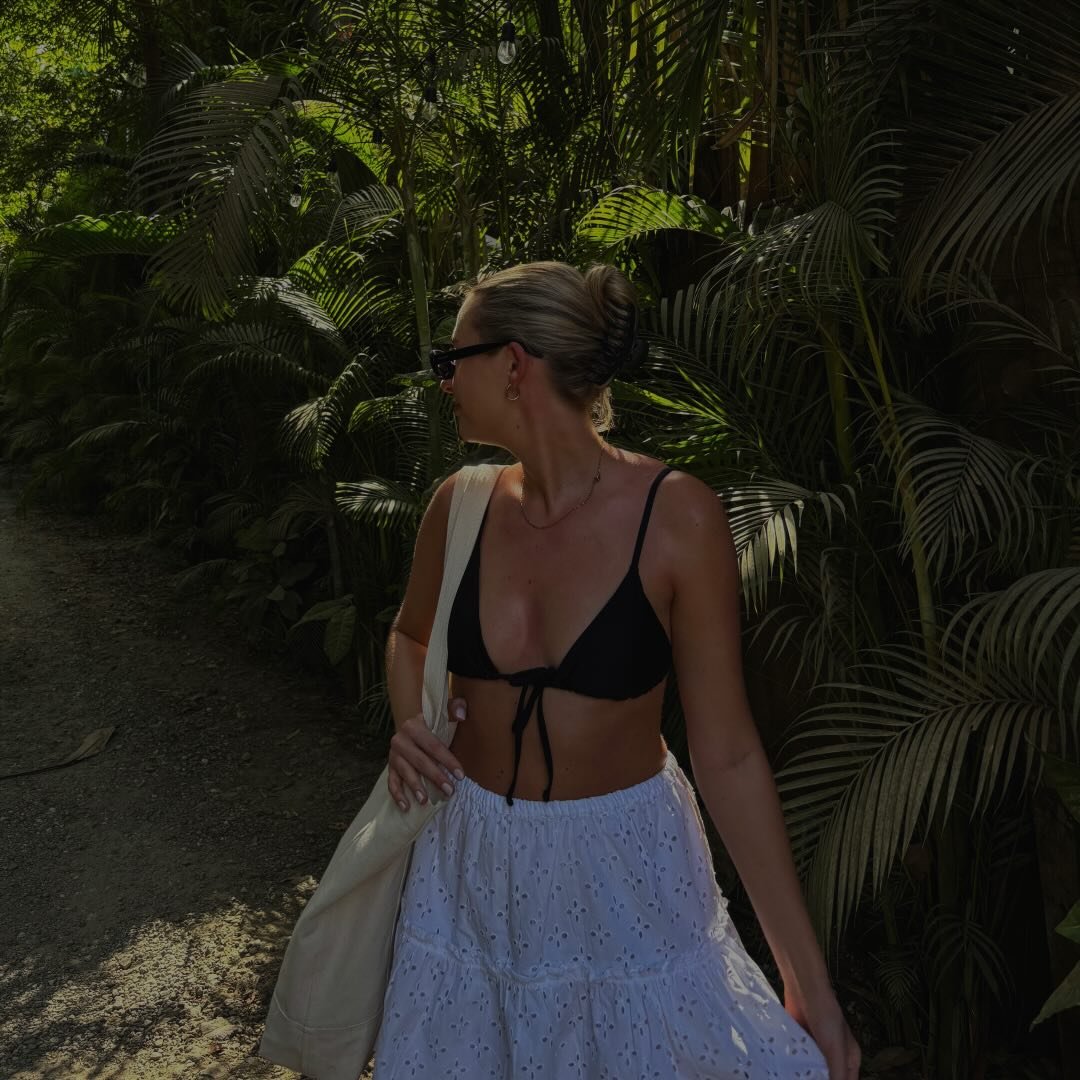 Instagram Profilbild von jasminkrejci