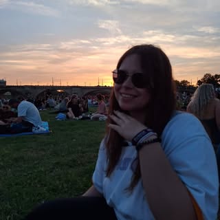 Instagram Profilbild von comeonaileenb