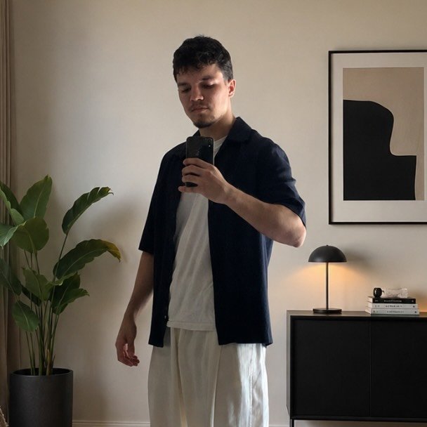 Instagram Profilbild von rayn_.6lvr