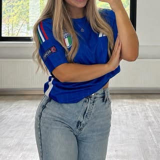 Instagram Profilbild von _verenaperri