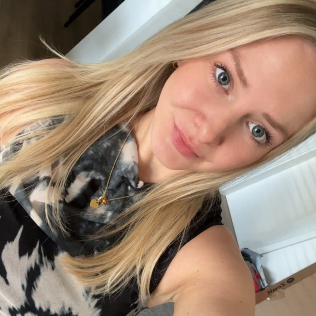 Instagram Profilbild von julskiie