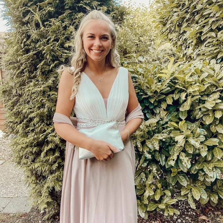 Instagram Profilbild von michellee_fs