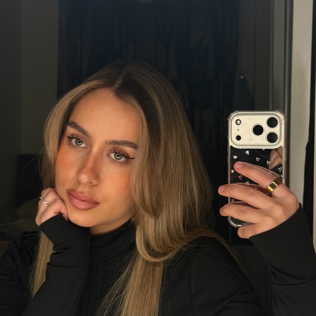 Instagram Profilbild von selensoez