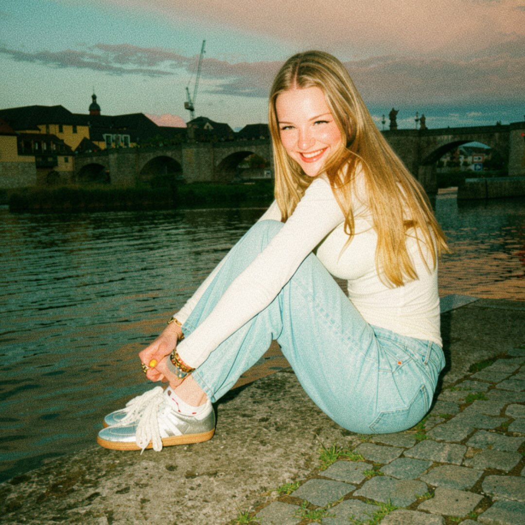 Instagram Profilbild von isasbilderbuch
