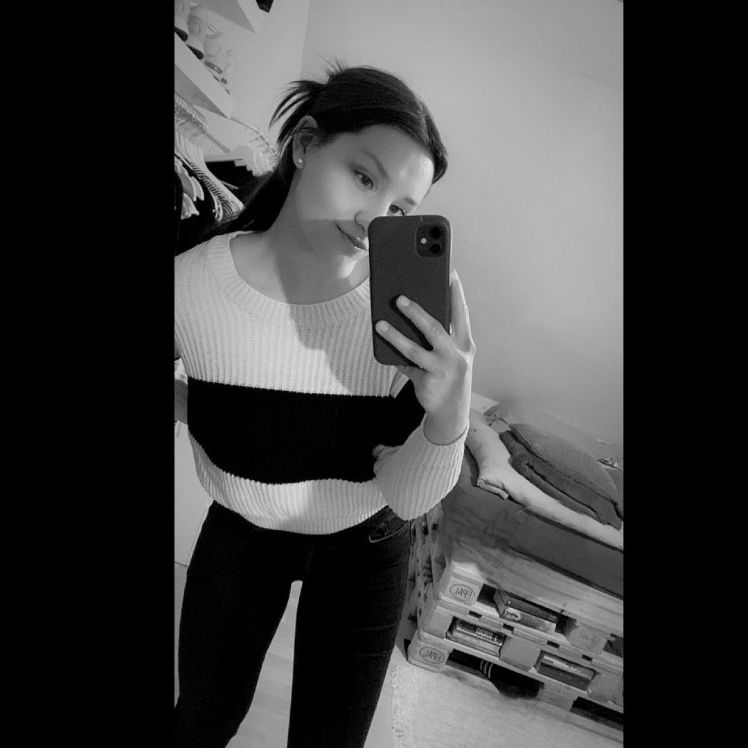 Instagram Profilbild von joanna_br01