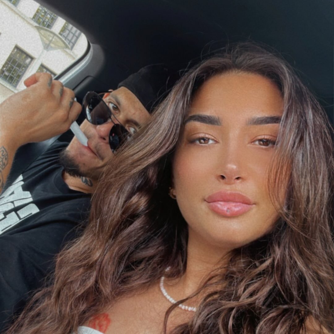 Instagram Profilbild von melxalpr