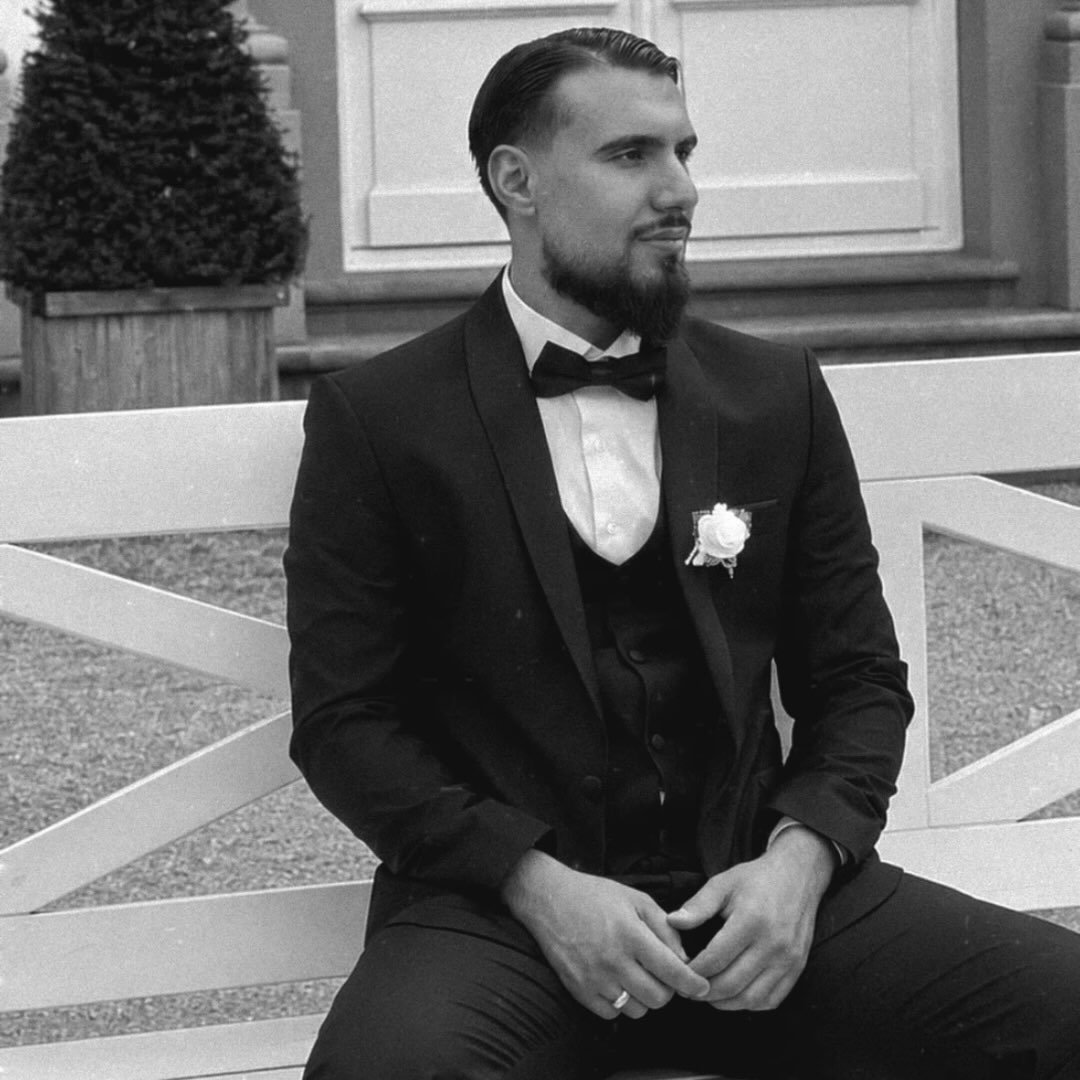 Instagram Profilbild von yasin069x