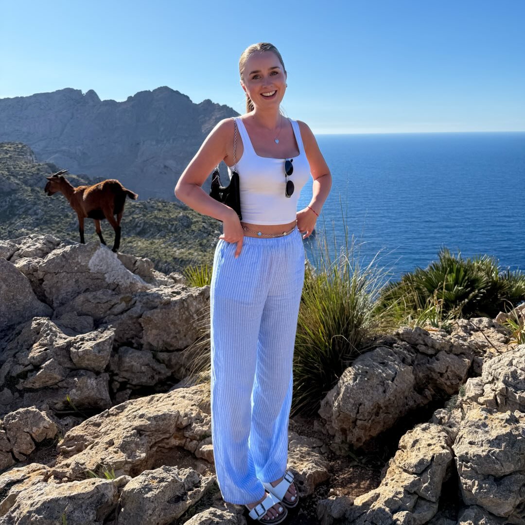 Instagram Profilbild von _hannifu