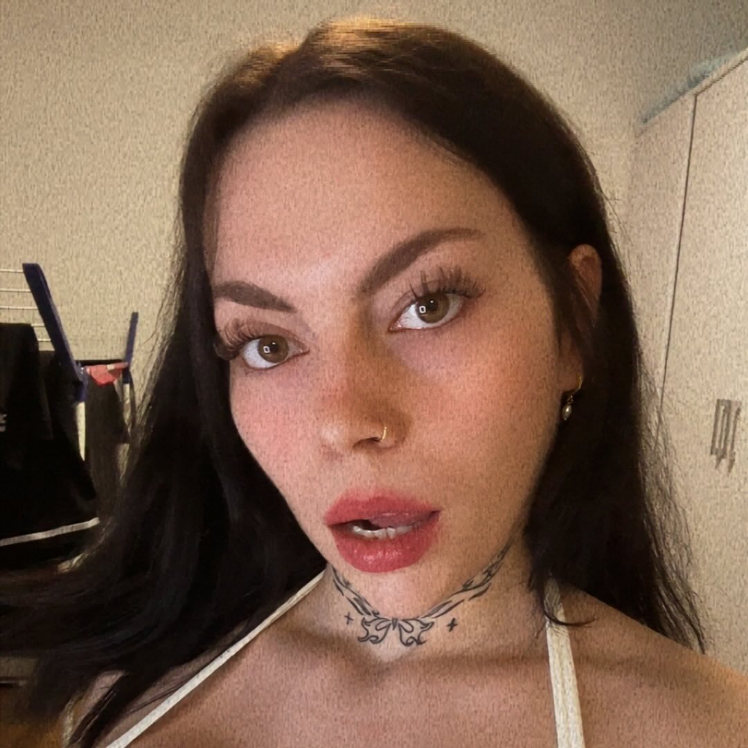 Instagram Profilbild von annavanta.fit