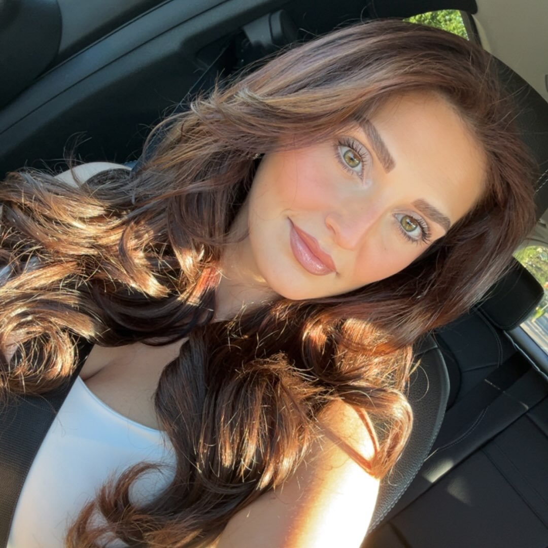 Instagram Profilbild von bele__le