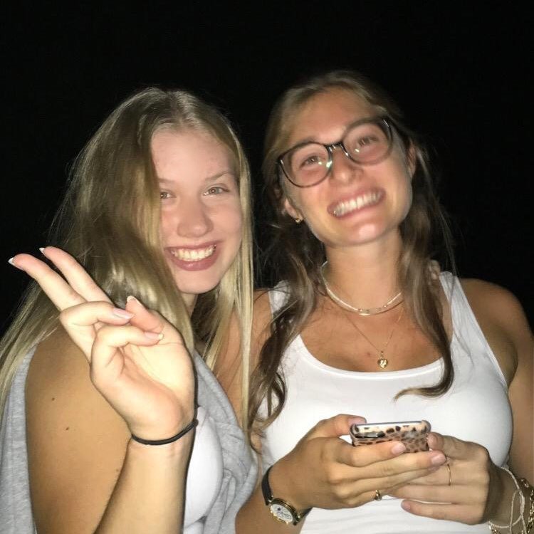 Instagram Profilbild von luisa_malprivat