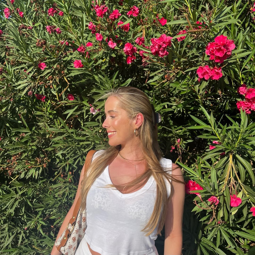Instagram Profilbild von kristinxxxxx