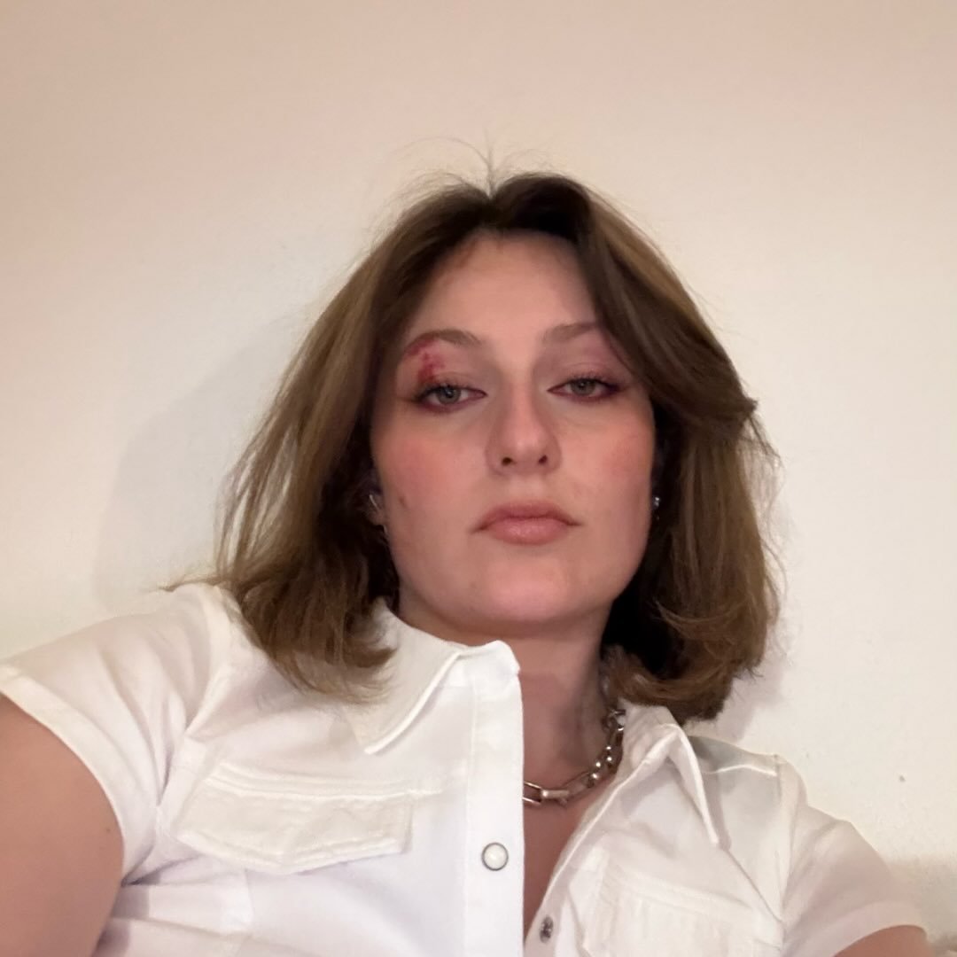 Instagram Profilbild von marlene.oe