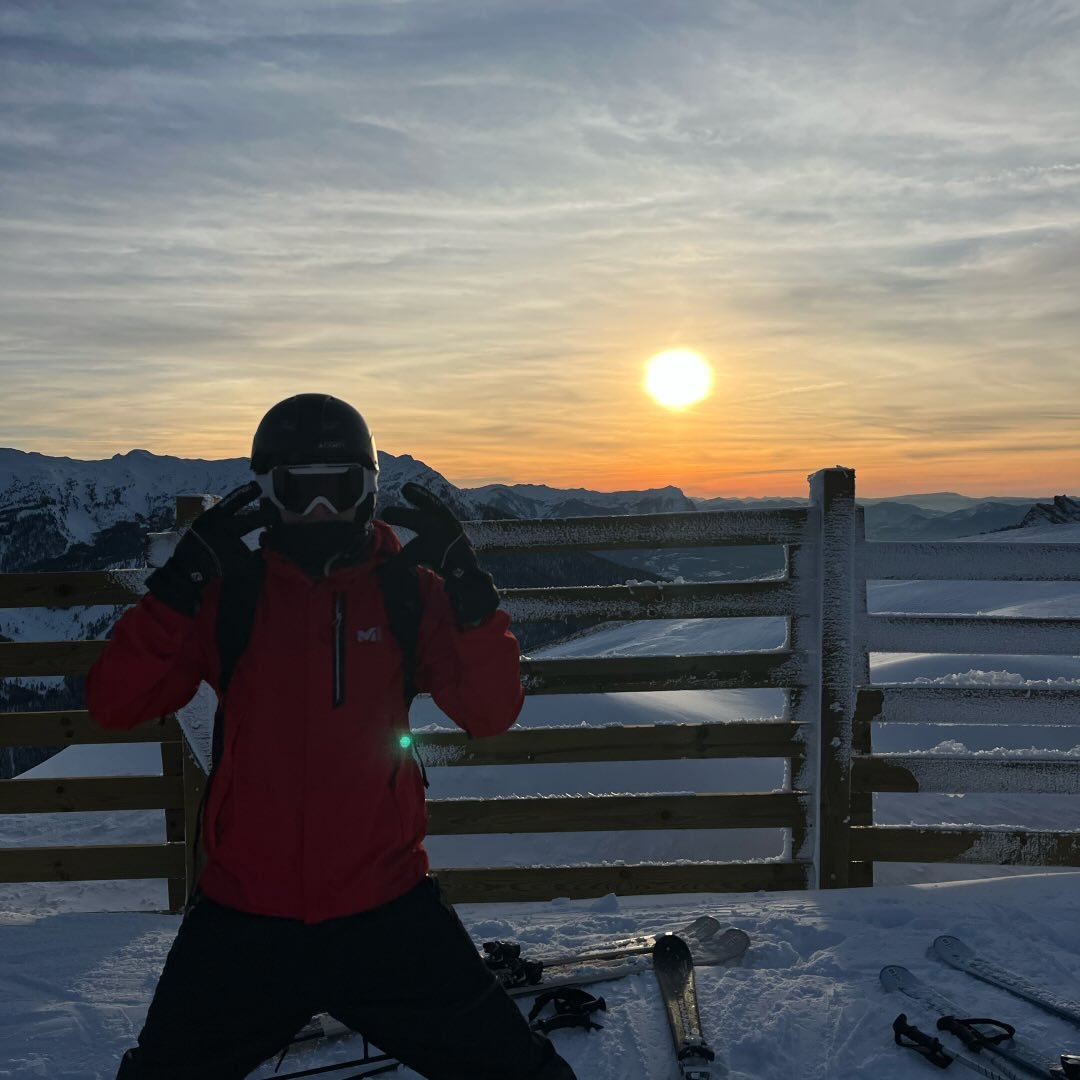 Instagram Profilbild von kielgrcd