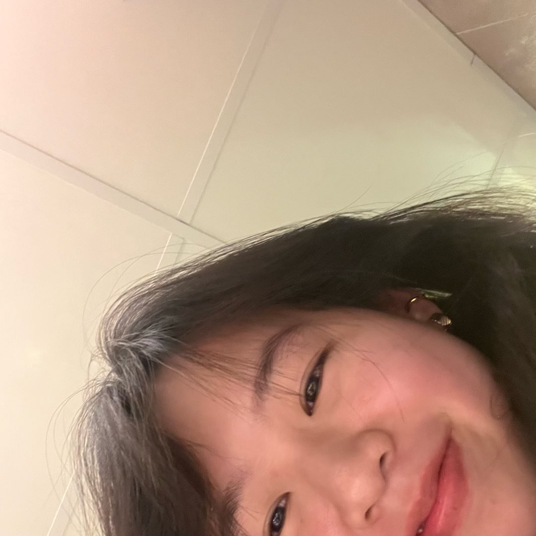 Instagram Profilbild von treesha_limz