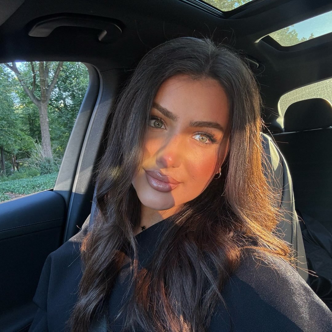 Instagram Profilbild von rojiinb