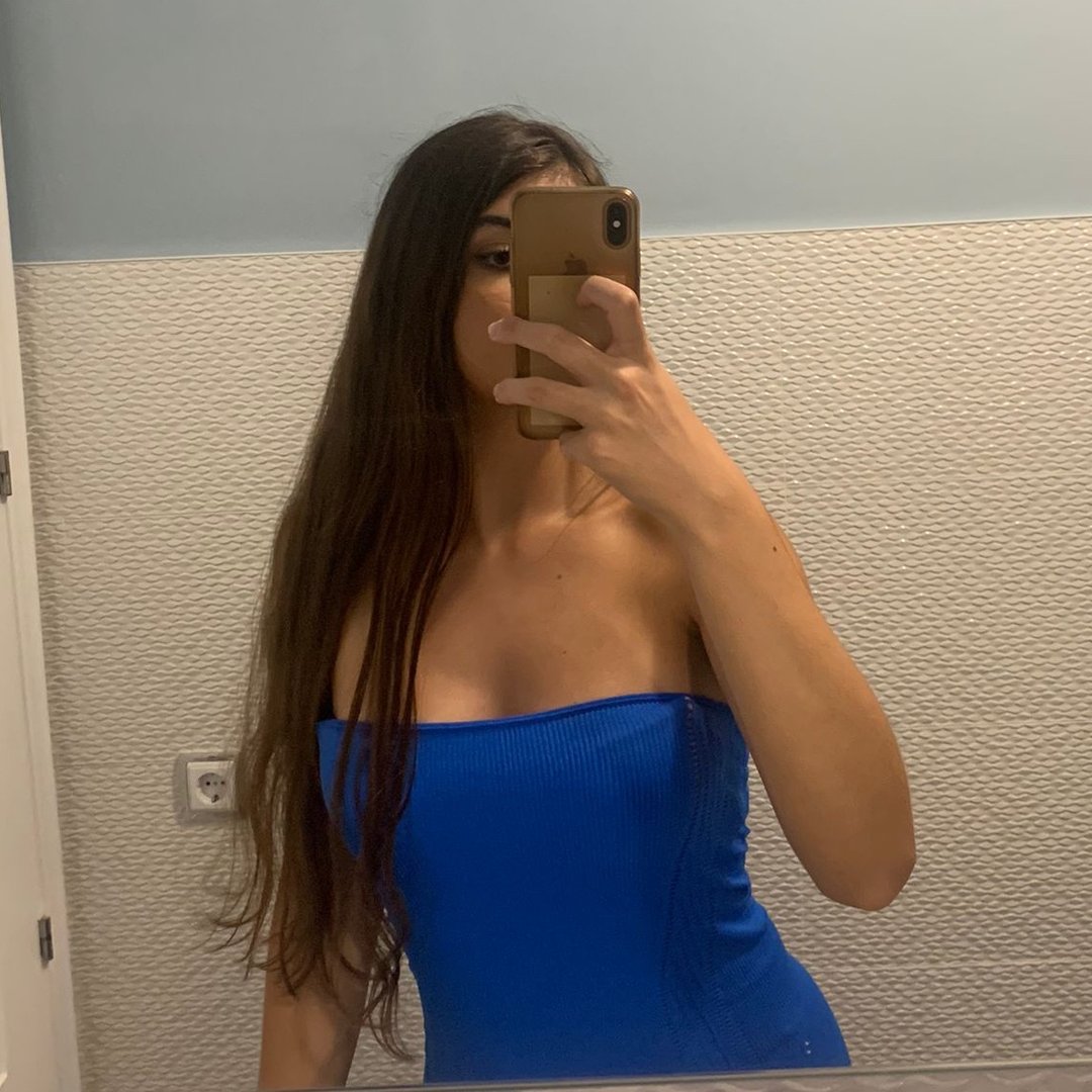 Instagram Profilbild von sofiamelero._