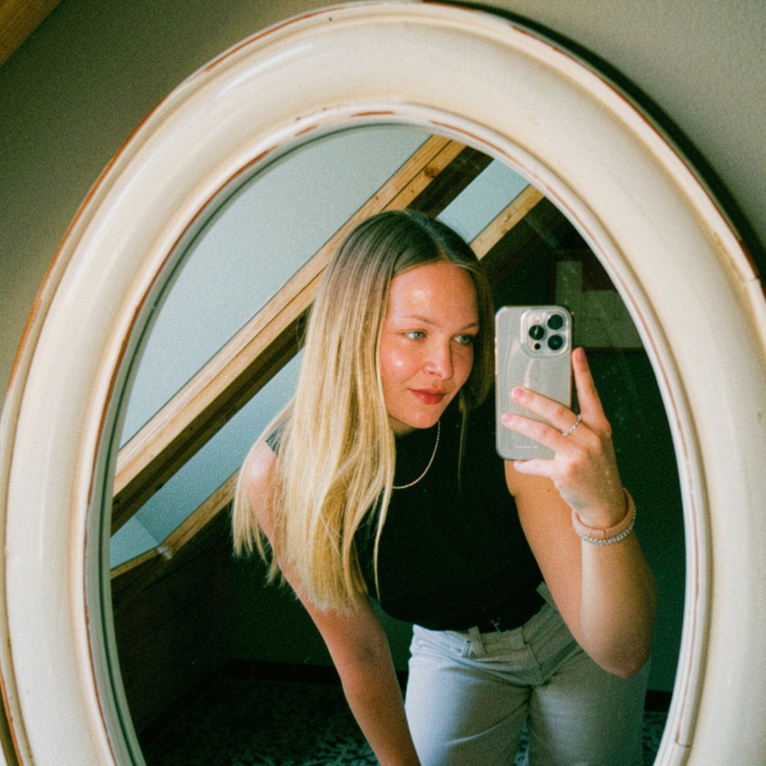 Instagram Profilbild von violtschi