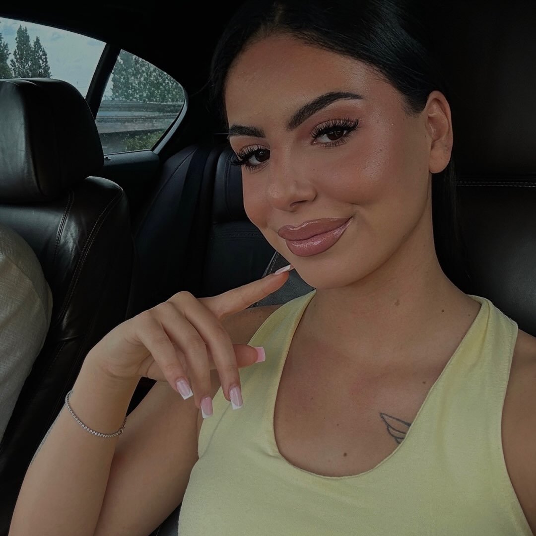 Instagram Profilbild von ildemsk