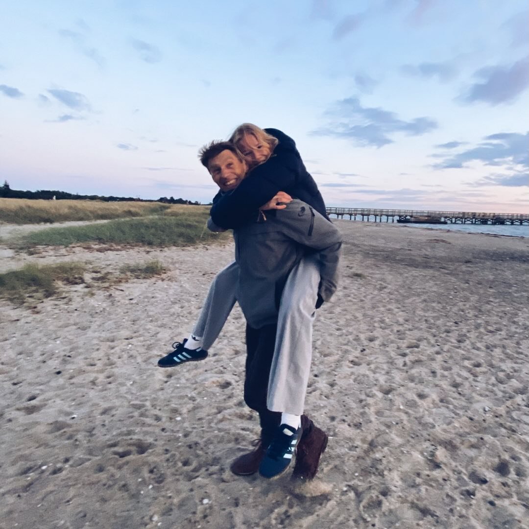 Instagram Profilbild von merit_jensen