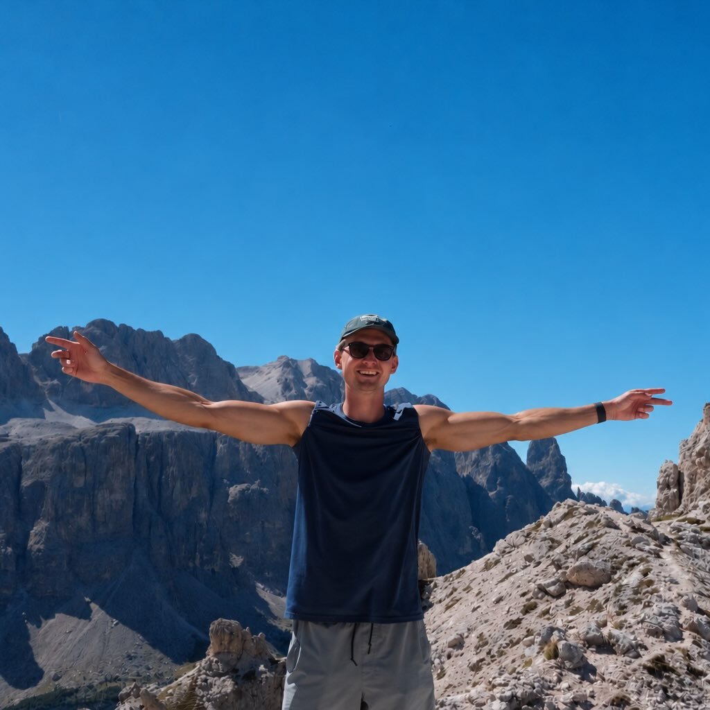 Instagram Profilbild von luca.schrb