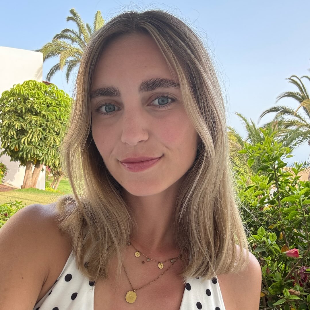 Instagram Profilbild von dap_elisa