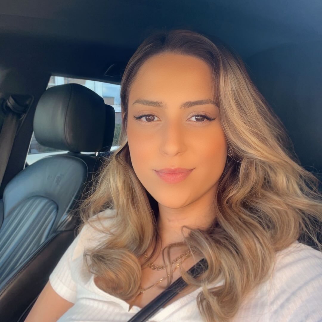 Instagram Profilbild von maeybodair