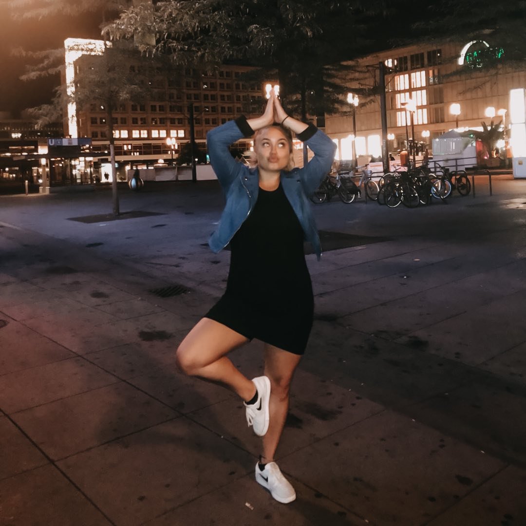 Instagram Profilbild von cirmllr_