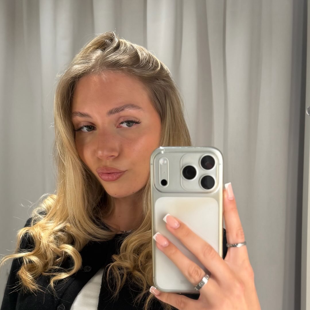 Instagram Profilbild von mariee.526