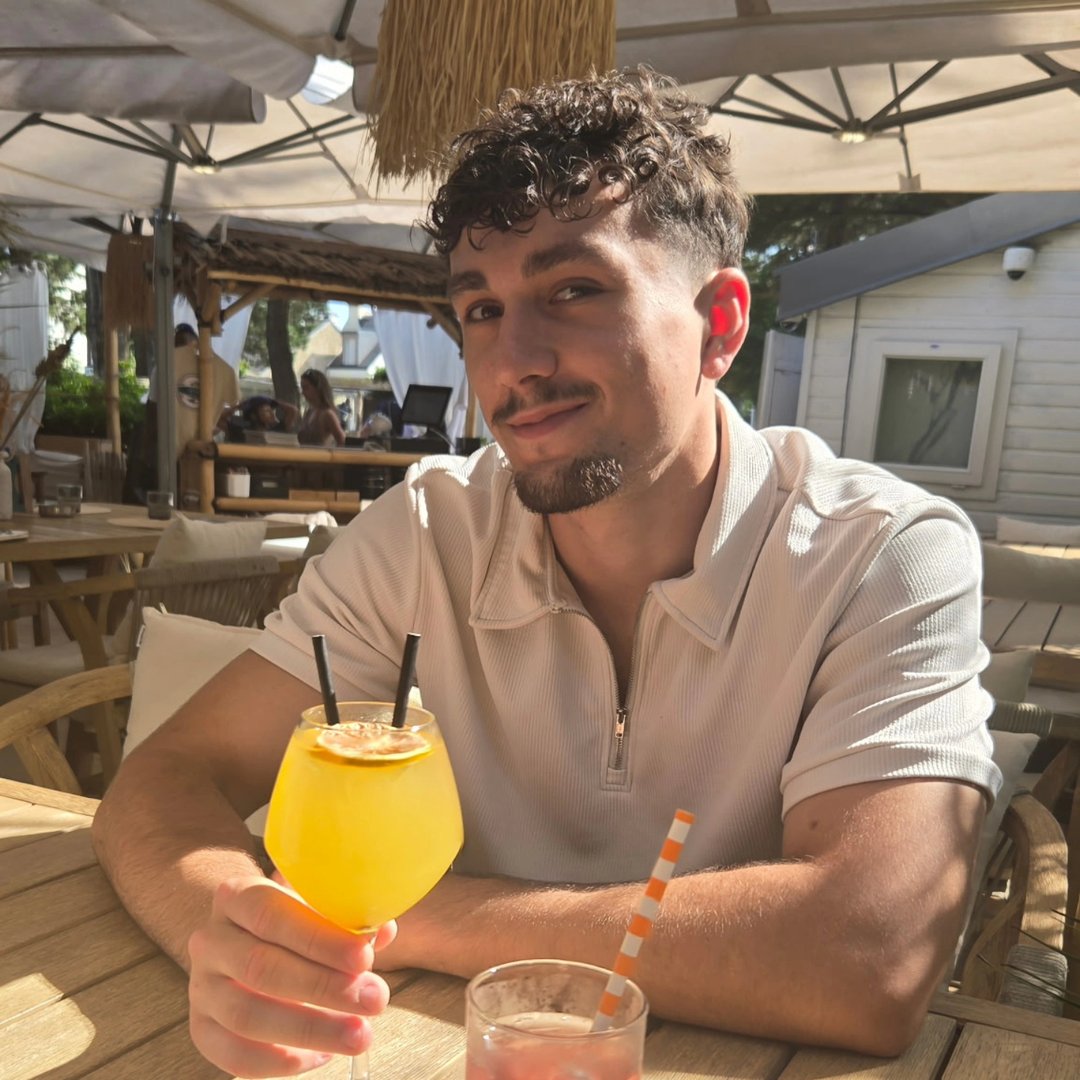 Instagram Profilbild von denismace07