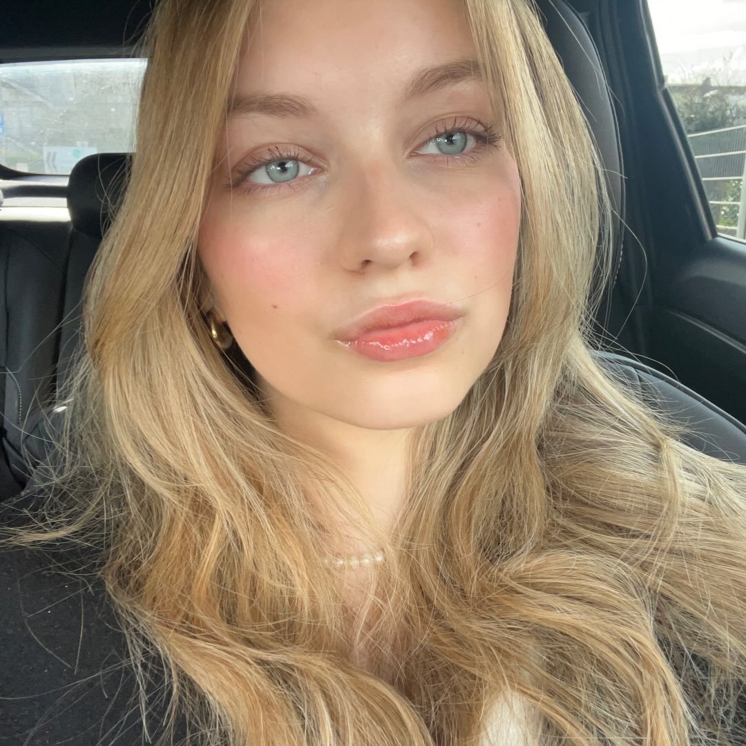 Instagram Profilbild von iida.al