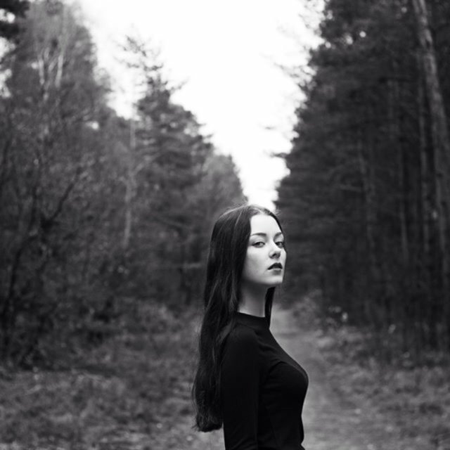Instagram Profilbild von benitaberthmann