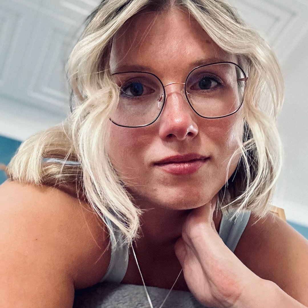 Instagram Profilbild von linda.hab92