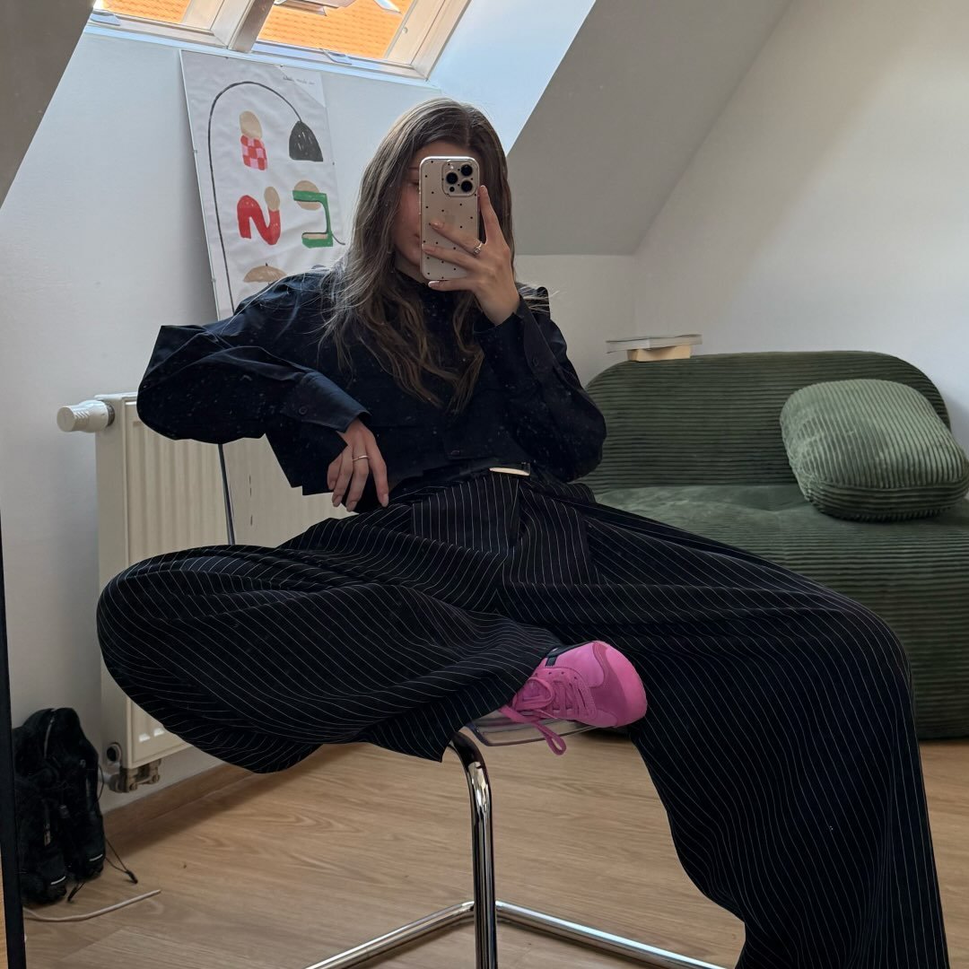 Instagram Profilbild von klerdone