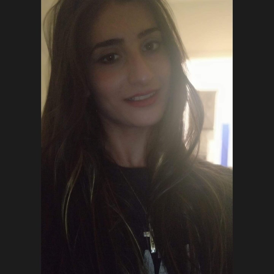 Instagram Profilbild von symi_mel