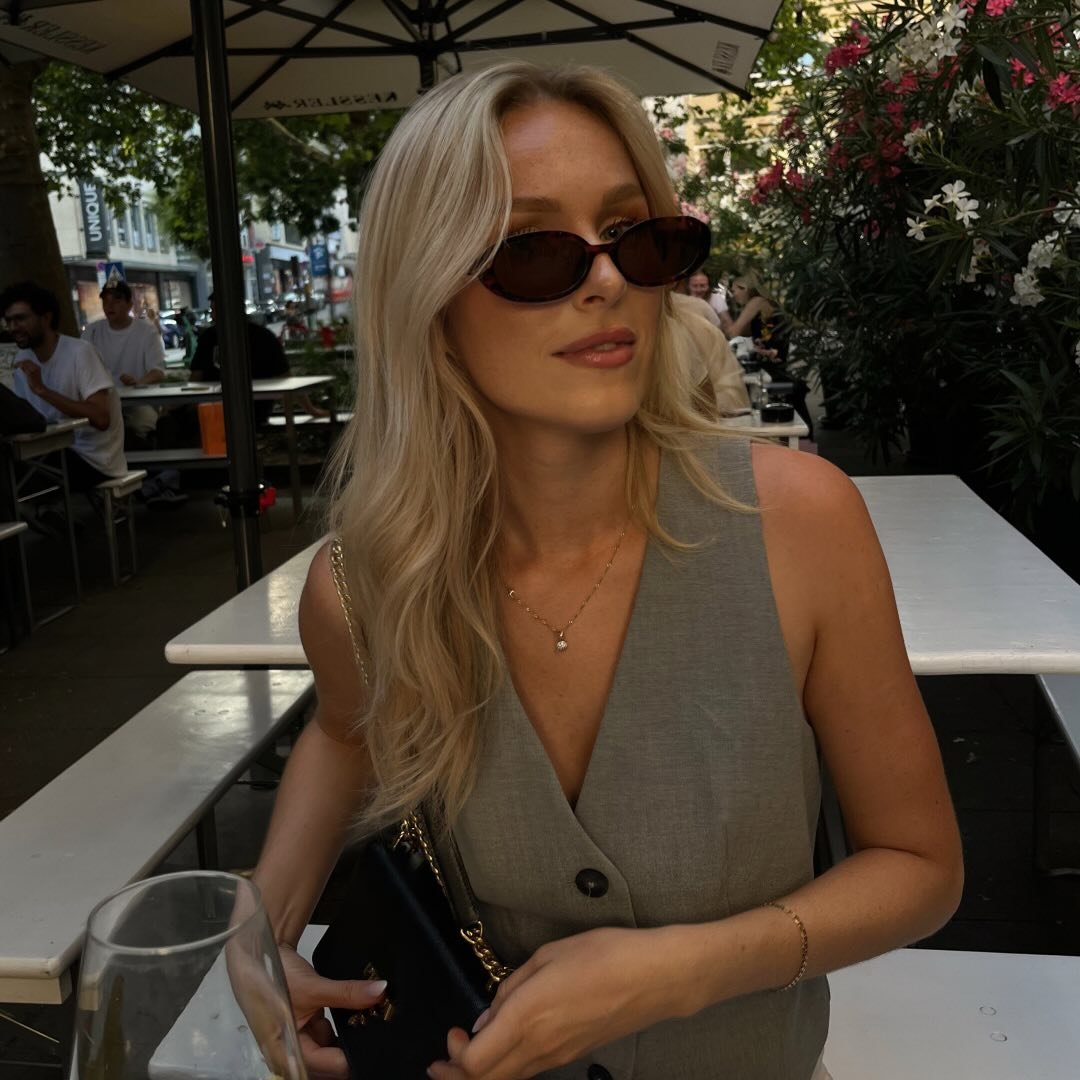 Instagram Profilbild von louisa.chrl