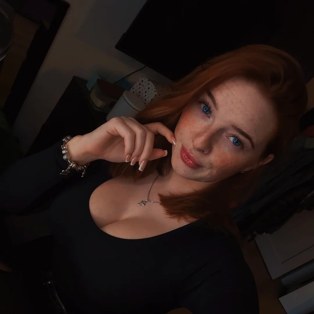Instagram Profilbild von joanaw_97