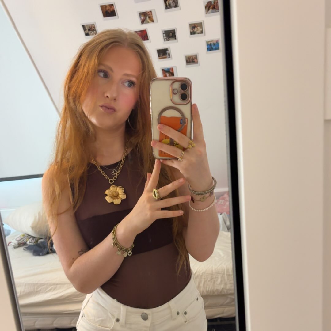 Instagram Profilbild von quintyvhaaftenx