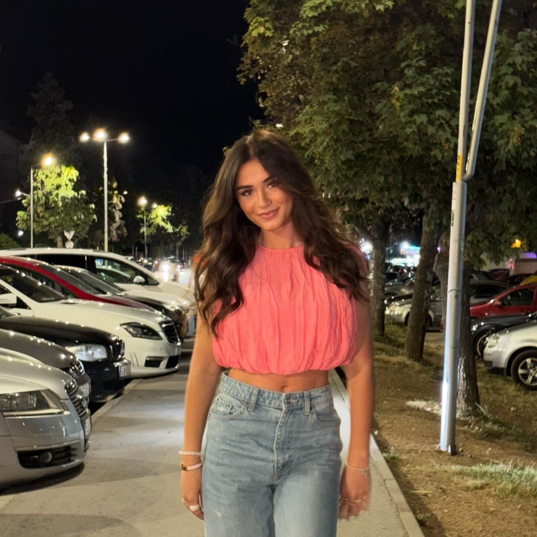 Instagram Profilbild von 17melvlashi