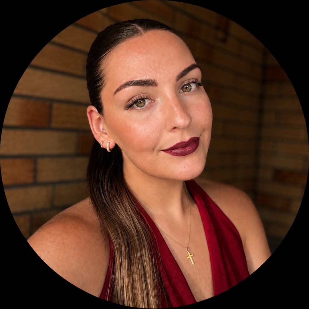 Instagram Profilbild von alfierisarah
