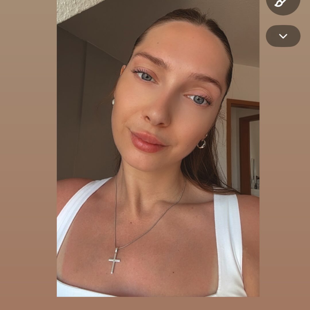 Instagram Profilbild von _c.rhmnn_