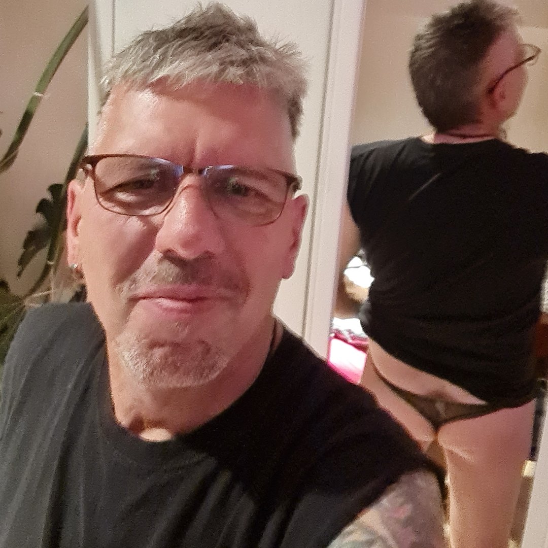 Instagram Profilbild von johanneder642026