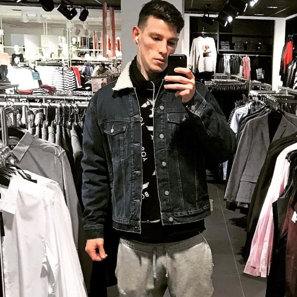Instagram Profilbild von dennis.ebert20
