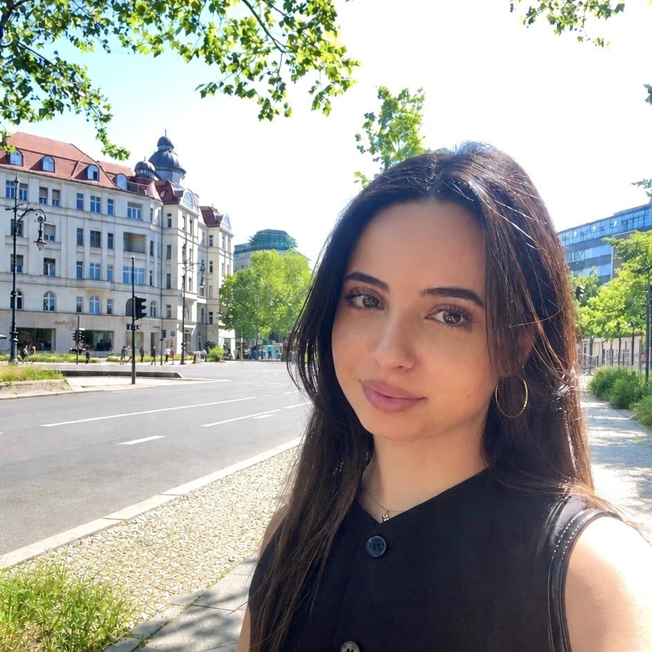 Instagram Profilbild von akasya.bln